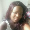 Jasmine R.