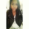 Davonna L.